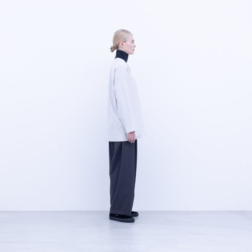 SN_NC0806PF | NOWPT